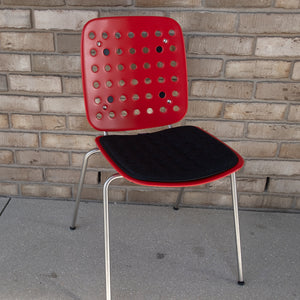 SITZKISSEN SELEDUE CORAY