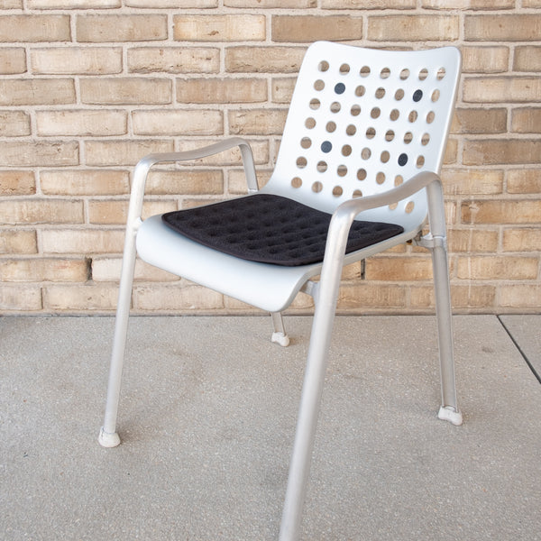 CONNECTOR L – VERBINDER FÜR LANDI-STUHL