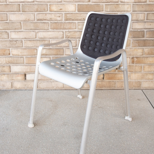 CONNECTOR L – VERBINDER FÜR LANDI-STUHL