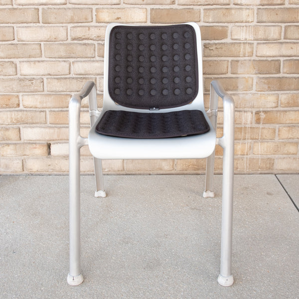 CONNECTOR L – VERBINDER FÜR LANDI-STUHL