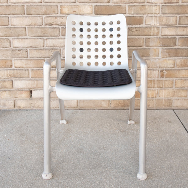 CONNECTOR L – VERBINDER FÜR LANDI-STUHL