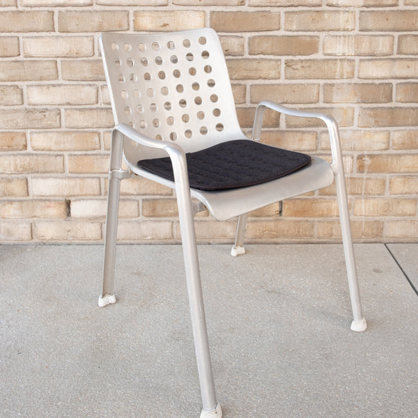 CONNECTOR L – VERBINDER FÜR LANDI-STUHL