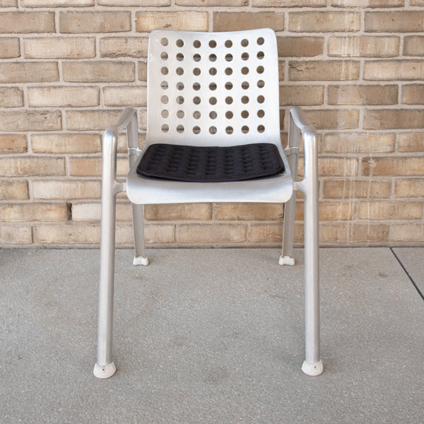 CONNECTOR L – VERBINDER FÜR LANDI-STUHL