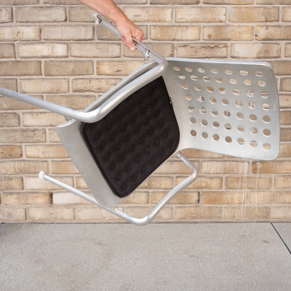 CONNECTOR L – VERBINDER FÜR LANDI-STUHL