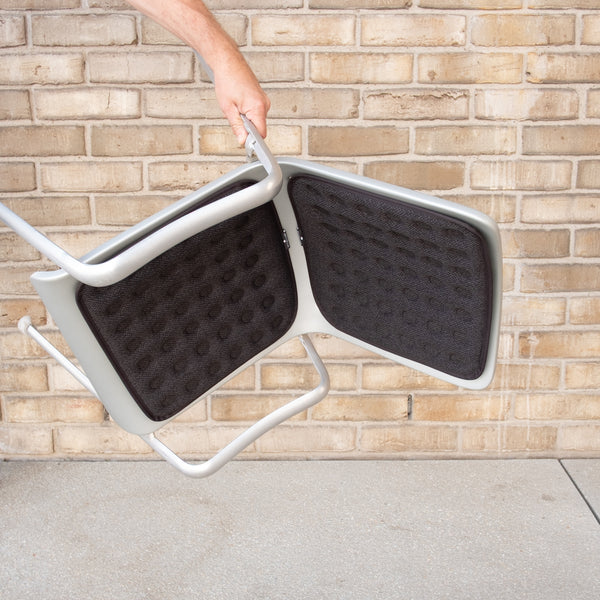 CONNECTOR L – VERBINDER FÜR LANDI-STUHL