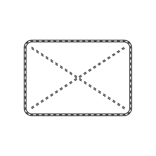 SITZKISSEN RE3828 – ANTHRAZIT MELANGE