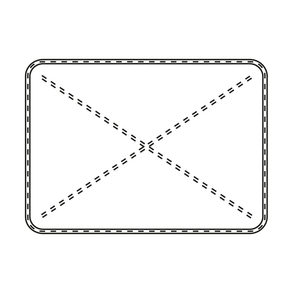 SITZKISSEN RE4735 – ANTHRAZIT MELANGE