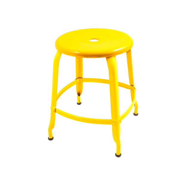 <transcy>SEAT CUSHION CHAISE NICOLLE TYPE N - ANTHRACITE MELANGE</transcy>