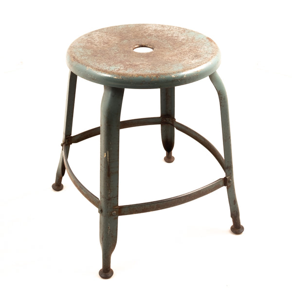 <transcy>SEAT CUSHION CHAISE NICOLLE TYPE N - ANTHRACITE MELANGE</transcy>