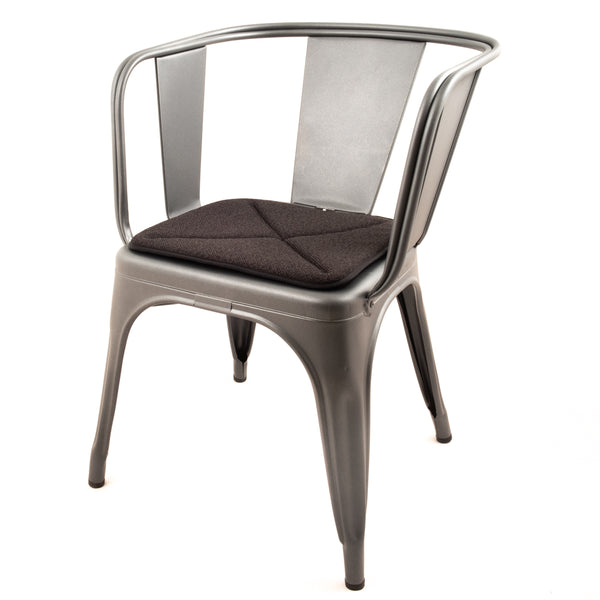 <transcy>COUSSIN D'ASSISE TOLIX TYPE C - ANTHRACITE MELANGE</transcy>