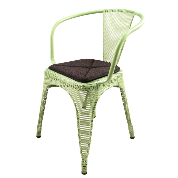 <transcy>COUSSIN D'ASSISE TOLIX TYPE A - ANTHRACITE MELANGE</transcy>