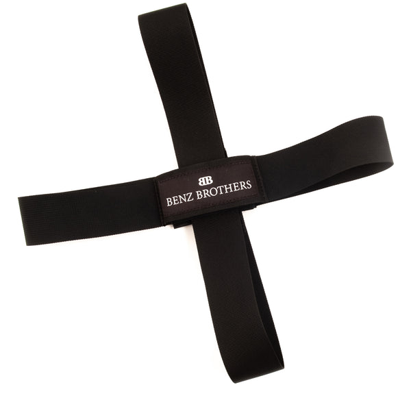 <transcy>COUSSIN D'ASSISE CHAISE NICOLLE TYPE N - ANTHRACITE MELANGE</transcy>