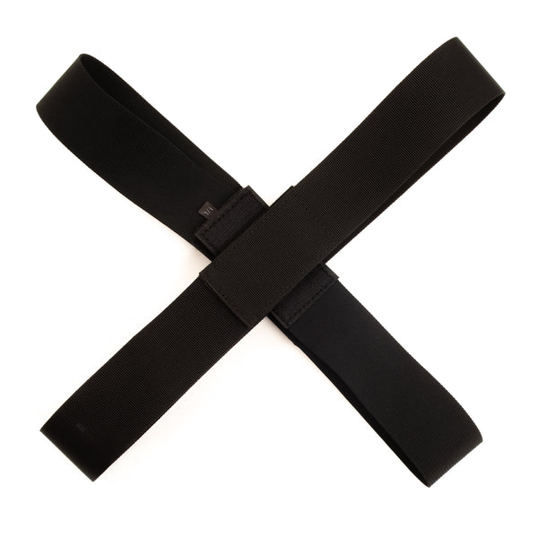 STRAP – TRAGEGURT FÜR 4 SITZKISSEN