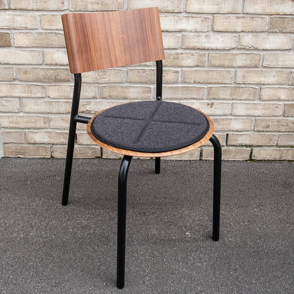 <transcy>COUSSIN D'ASSISE R400 - ANTHRACITE MÉLANGÉ</transcy>