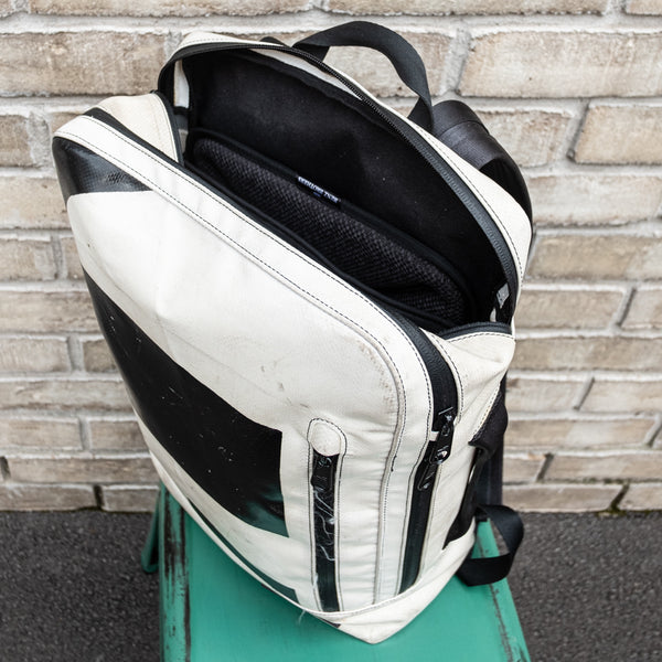 <transcy>COUSSIN D'ASSISE VOYAGEUR - ANTHRACITE MELANGE</transcy>