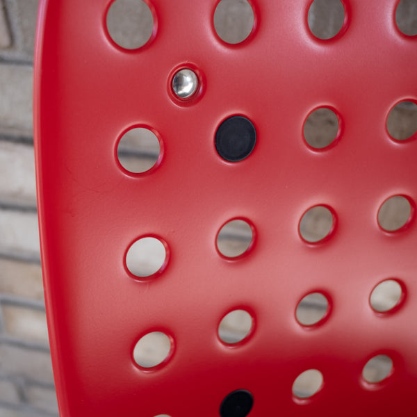 SITZKISSEN CORAY TYP SDC – ANTHRAZIT MELANGE