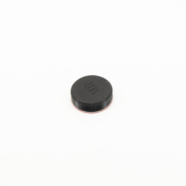 CONNECTOR GKL – VERBINDER FÜR ALLE SITZE