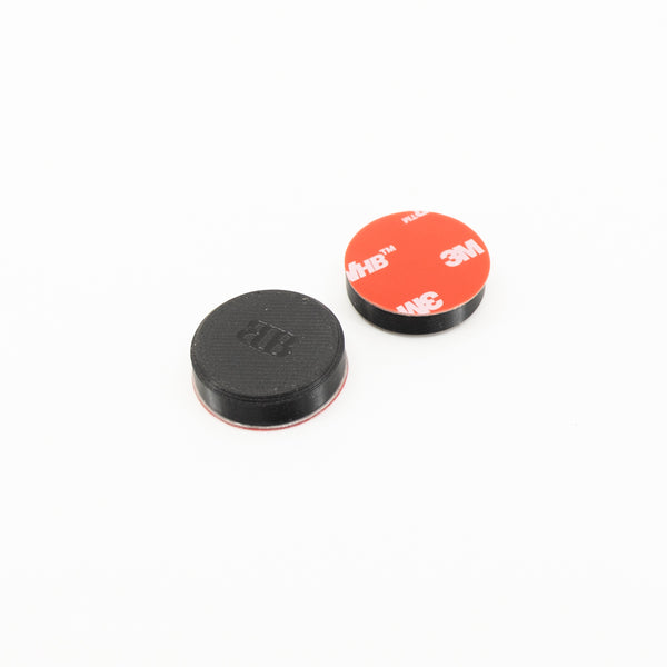 CONNECTOR GKL – VERBINDER FÜR ALLE SITZE