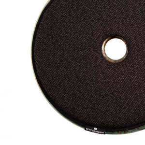 <transcy>COUSSIN D'ASSISE CHAISE NICOLLE TYPE N - ANTHRACITE MELANGE</transcy>