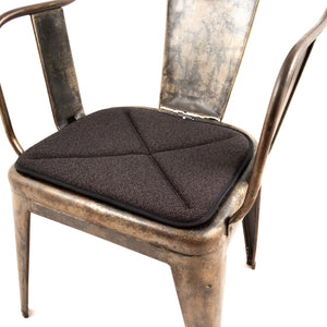 <transcy>COUSSIN D'ASSISE TOLIX TYPE C - ANTHRACITE MELANGE</transcy>