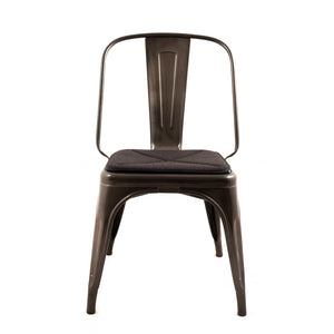 <transcy>COUSSIN D'ASSISE TOLIX TYPE C - ANTHRACITE MELANGE</transcy>