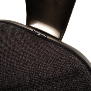 <transcy>COUSSIN D'ASSISE TOLIX TYPE C - ANTHRACITE MELANGE</transcy>