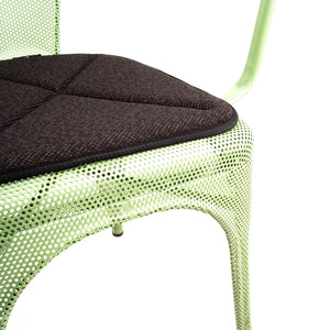 <transcy>COUSSIN D'ASSISE TOLIX TYPE A - ANTHRACITE MELANGE</transcy>