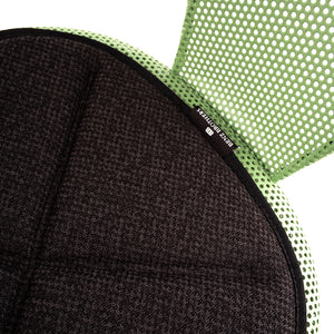 <transcy>COUSSIN D'ASSISE TOLIX TYPE A - ANTHRACITE MELANGE</transcy>