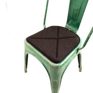 <transcy>COUSSIN D'ASSISE TOLIX TYPE A - ANTHRACITE MELANGE</transcy>