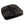<transcy>SEAT CUSHION CHAISE NICOLLE TYPE N - ANTHRACITE MELANGE</transcy>