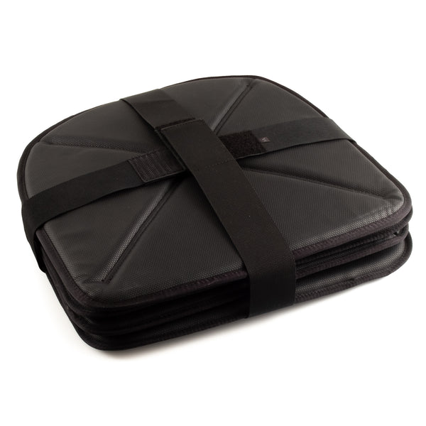 <transcy>SEAT CUSHION CHAISE NICOLLE TYPE N - ANTHRACITE MELANGE</transcy>