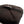 <transcy>SEAT CUSHION CHAISE NICOLLE TYPE N - ANTHRACITE MELANGE</transcy>