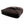 <transcy>SEAT CUSHION CHAISE NICOLLE TYPE N - ANTHRACITE MELANGE</transcy>