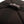 <transcy>SEAT CUSHION CHAISE NICOLLE TYPE N - ANTHRACITE MELANGE</transcy>