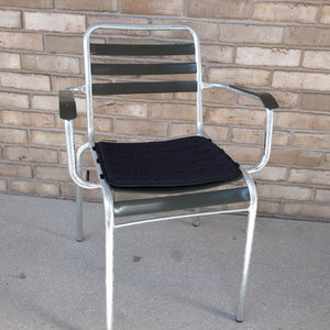 <transcy>COUSSIN D'ASSISE EAMES TYPE E - ANTHRACITE MELANGE</transcy>